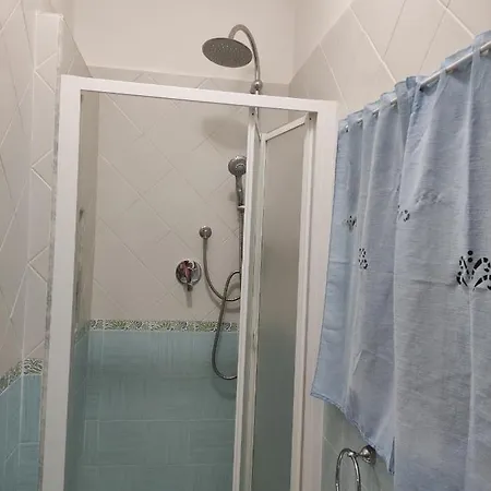 La Torre * 马奥莱
