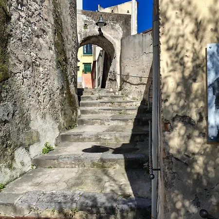 La Torre