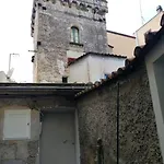 La Torre * Maiori