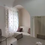 Lägenhet La Torre *