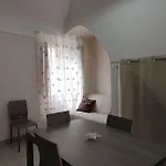La Torre Lägenhet *