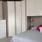 La Torre
