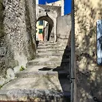 La Torre