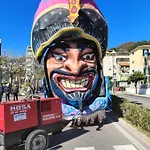 La Torre Lägenhet