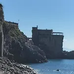 La Torre