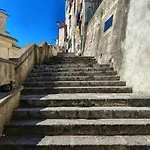 La Torre * Maiori