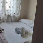 La Torre Lägenhet Maiori