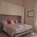 La Torre Lägenhet