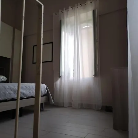 Apartment La Torre Maiori