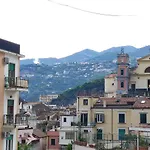 La Torre Apartament