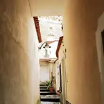 La Torre Apartament