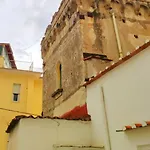 La Torre Maiori