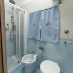 La Torre Apartament