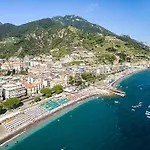 Apartament La Torre
