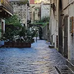 La Torre Apartament