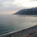 Apartament La Torre Maiori