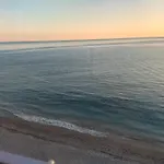La Torre Maiori