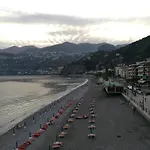 La Torre