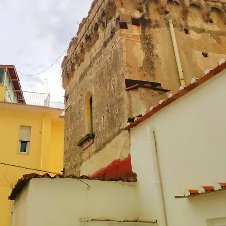 La Torre Maiori