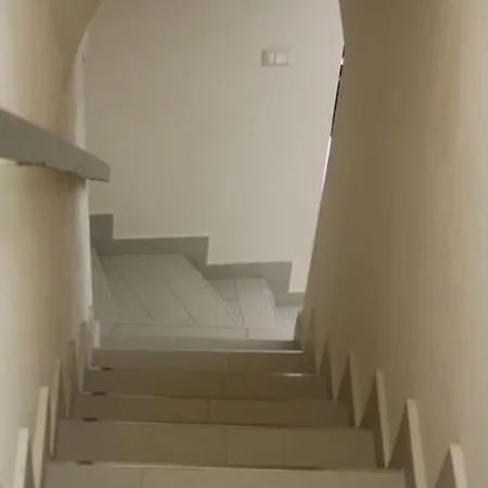 Apartment La Torre *