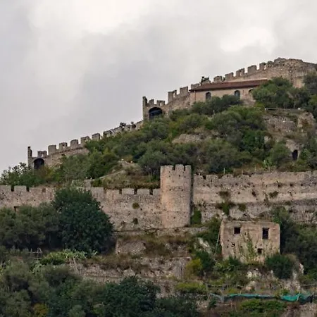 La Torre