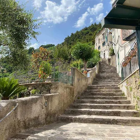 La Torre Maiori