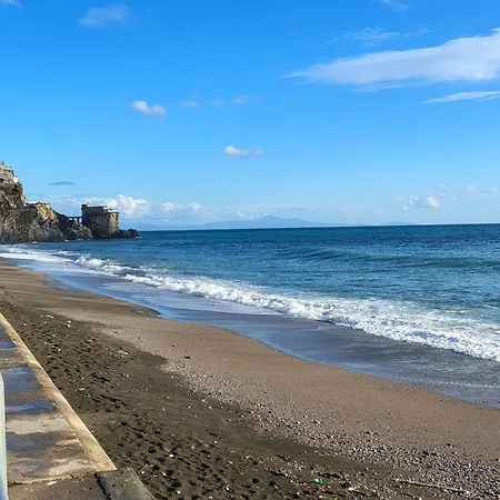 La Torre * Maiori