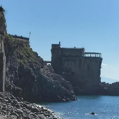 La Torre