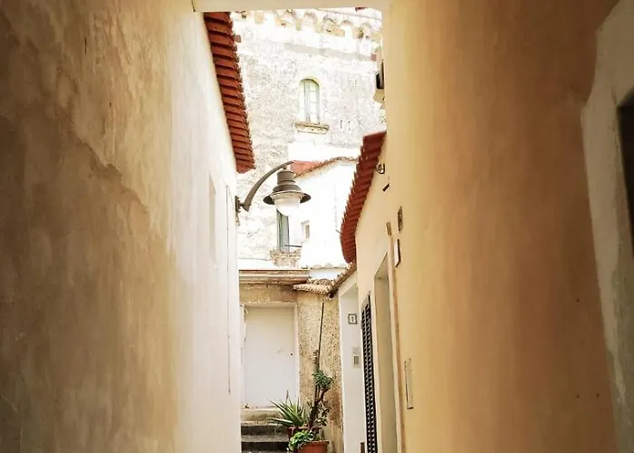 La Torre Διαμέρισμα