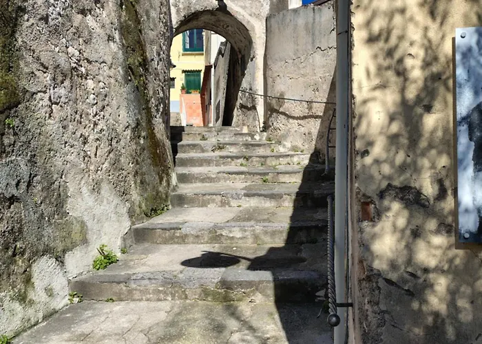 La Torre