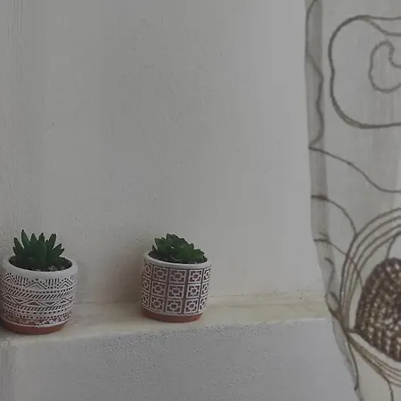 La Torre Διαμέρισμα Maiori