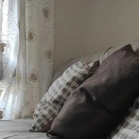 La Torre * مايوري