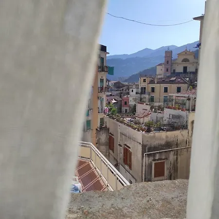 La Torre * مايوري