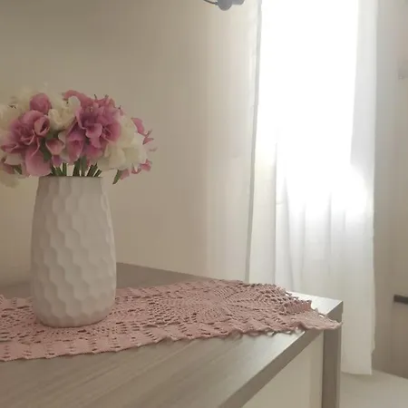 La Torre * مايوري