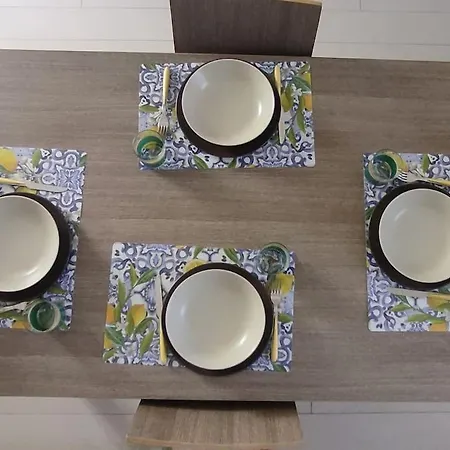 La Torre مايوري