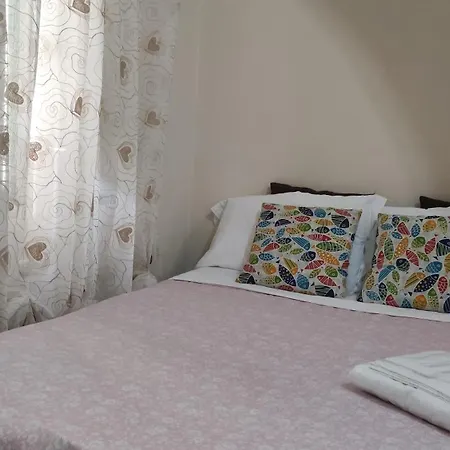 La Torre * مايوري