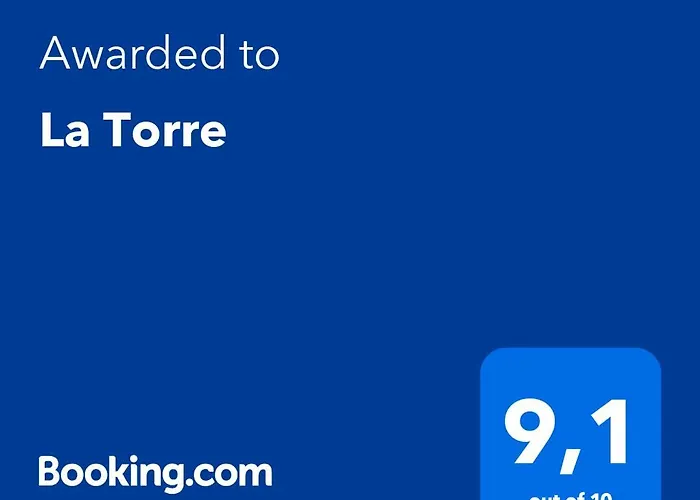 La Torre *